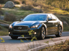 2011-2012 INFINITI M56 Ksport Usa Coilovers