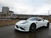 2010-2020 Lotus Evora Kw Coilovers