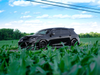 2010-2013 MAZDA 3 Ksport Usa Coilovers
