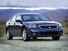 2004-2011 MITSUBISHI Galant Ksport Usa Coilovers