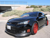 2011-2016 SCION Tc Kw Coilovers