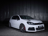 2010-2011 VOLKSWAGEN Gti R Ksport Usa Coilovers