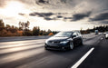 2014-2015 HONDA Civic Si Only Bc Racing Coilovers
