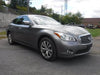 2002-2004 INFINITI M35 M45 With Spindle Bc Racing Coilovers