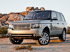 2005-2012 Land Rover RANGE ROVER Ksport Usa Coilovers