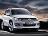 2009-2016 VOLKSWAGEN Tiguan Ksport Usa Coilovers
