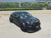 2012-2015 MINI - Mini Kw Coilovers
