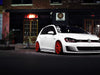 2012-2013 VW Golf R Dcckw Coilovers
