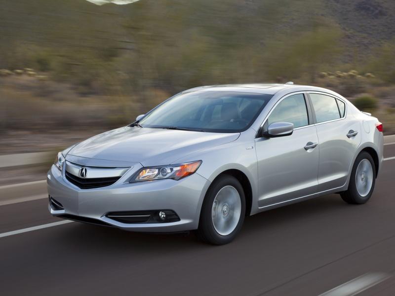 2013-2015 ACURA Ilx Ksport Usa Coilovers