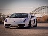 2009-2014 LAMBORGHINI Gallardo Kw Coilovers