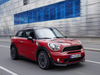 2013-2016 MINI - Mini Kw Coilovers