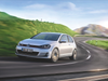 2003-2014 VW Golf Gti Ohlins Racing