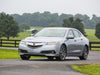 2015-2018 A Tlx Ksport Usa Coilovers