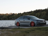 2014-2018 VW Jetta S Kw Coilovers