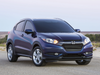 2016-2018 HONDA Hr V Ksport Usa Coilovers