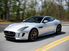 2014-2020 JAGUAR F Type Kw Coilovers