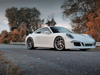 2013-2019 PORSCHE 981 982 991 Ohlins Racing