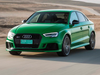 2017-2020 Audi Rs3 8v With Electronic Dampers Kw Suspension Coilovers