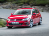 2015-2020 VW Golf Dcc Kw Coilovers