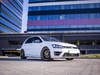 2015-2020 VW Golf R Dcc Kw Coilovers