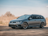2015-2020 VW Golf Tdi Sportwagen Kw Coilovers