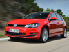 2015-2020 VW Golf Kw Coilovers