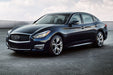 2014-2019 INFINITI Q70 Q70l Rwd Bc Racing Coilovers