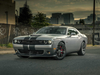 2012-2020 DODGE Challenger Kw Coilovers