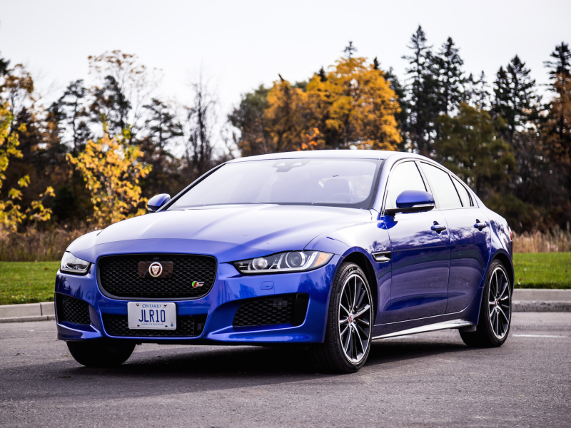 2018-2020 KIA Stinger Damp Kw Coilovers