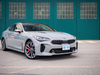 2014-2020 Jaguar F-Type F-Types Excluding F-Type R Rwd Coupe Convertible Qq6 Without Electronic Damper Control Kw Suspension Coilovers