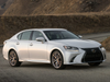 2013-2018 LEXUS Gs400h Ksport Usa Coilovers