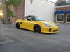 1996-2004 PORSCHE 986 Feal Suspension