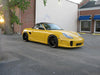 1998-2004 PORSCHE Boxster Kw Coilovers