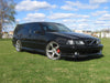 1998-2000 VOLVO V70 S70 Awd Plus 1996-1997-850 Awd Bc Racing Coilovers