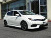 2015-2016 SCION Im Bc Racing Coilovers