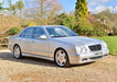 1996-2002 MERCEDES BENZ E Class Ksport Usa Coilovers