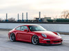 2006-2012 PORSCHE 911 Kw Coilovers