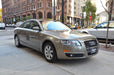 2005-2011 Audi A6 C6/4f Sedan Fwd Quattro All Engines Kw Suspension Coilovers