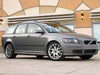 2004-2012 VOLVO V50 Ksport Usa Coilovers