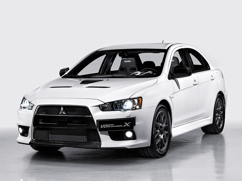 2007-2015 - MITSUBISHI - EVO X - Adjustable Front Strut Mount, Sold Individually - Accessories - Ohlins Racing Coilovers