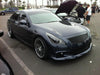 2008-2013 INFINITI G35x Coupe Awd Bc Racing Coilovers
