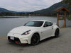 2009-2020 NISSAN 370z Kw Coilovers