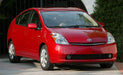 2003-2009 TOYOTA Prius Ksport Usa Coilovers