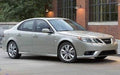 2003-2010 SAAB 9-3 FWD SEPARATE STYLE REAR - Fortune Auto Coilovers