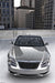 2011-2014 CHRYSLER 200 Bc Racing Coilovers
