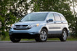 2007-2011 HONDA Cr V Fwd Awd Bc Racing Coilovers
