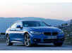 2014-2019 BMW M4 Vert Ksport Usa Coilovers