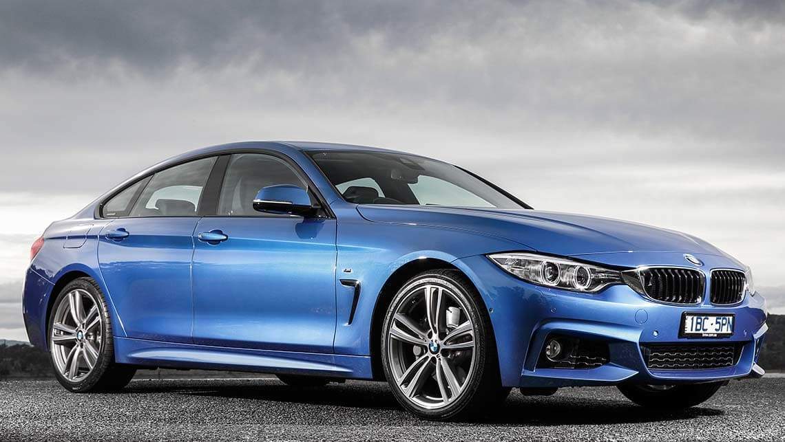 2014-2015 BMW 4 Series M4 3 Bolt Top Mount Edc F82 Bc Racing Coilovers