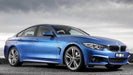 2014-2015 BMW 4 Series M4 3 Bolt Top Mount Edc F82 Bc Racing Coilovers