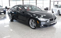 2015-2020 BMW 4 Series 5 Bolt Top Mounts F32 Bc Racing Coilovers